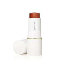 Load image into Gallery viewer, Jane Iredale Glow Time Blush Stick