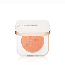 Load image into Gallery viewer, Jane Iredale PurePressed Blush