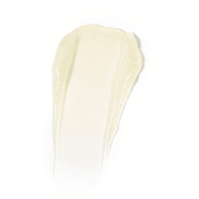 Load image into Gallery viewer, Jane Iredale HydroPure Hyaluronic Acid Lip Treatment