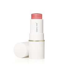 Load image into Gallery viewer, Jane Iredale Glow Time Blush Stick