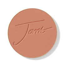 Load image into Gallery viewer, Jane Iredale Purepressed Blush