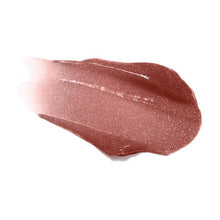 Load image into Gallery viewer, Jane Iredale Hydropure Hyaluronic Acid Lip Gloss