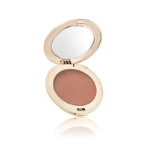 Load image into Gallery viewer, Jane Iredale Purepressed Blush