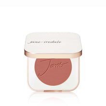 Load image into Gallery viewer, Jane Iredale PurePressed Blush