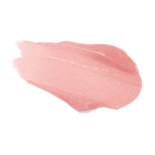 Load image into Gallery viewer, Jane Iredale Hydropure Hyaluronic Acid Lip Gloss