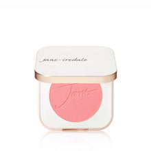 Load image into Gallery viewer, Jane Iredale PurePressed Blush