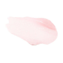 Load image into Gallery viewer, Jane Iredale Hydropure Hyaluronic Acid Lip Gloss