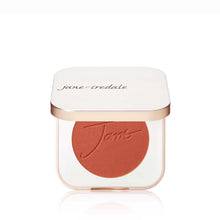 Load image into Gallery viewer, Jane Iredale PurePressed Blush