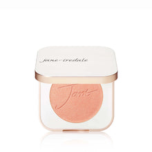 Load image into Gallery viewer, Jane Iredale PurePressed Blush