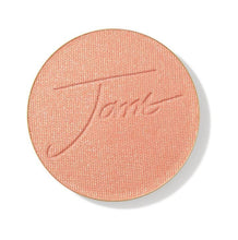 Load image into Gallery viewer, Jane Iredale Purepressed Blush