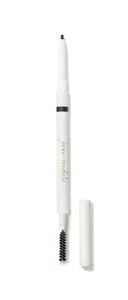 Precision PureBrow Pencil