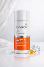 Load image into Gallery viewer, Environ AVST 5