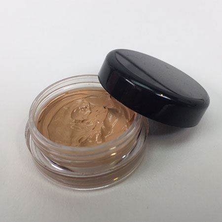 Jane Iredale Dream Tinted Moisturiser