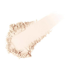 Load image into Gallery viewer, Jane Iredale Powder-Me SPF 30 Dry Sunscreen