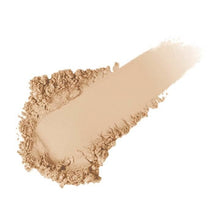 Load image into Gallery viewer, Jane Iredale New Powder-Me SPF 30 Dry Suncream - REFILL (3 pack)