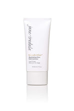 Load image into Gallery viewer, Jane Iredale Face Primer Smooth Affair Brightening 50ml