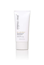 Load image into Gallery viewer, Jane Iredale Smooth Affair Illuminating Glow Face Primer