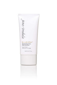 Jane Iredale Smooth Affair Illuminating Glow Face Primer