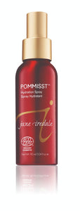Jane Iredale POMMISST Hydration Spray