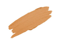 Load image into Gallery viewer, Jane Iredale Dream Tinted Moisturiser