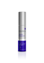 Load image into Gallery viewer, ENVIRON VITA- PEPTIDE C-QUENCE SERUM 1 -4