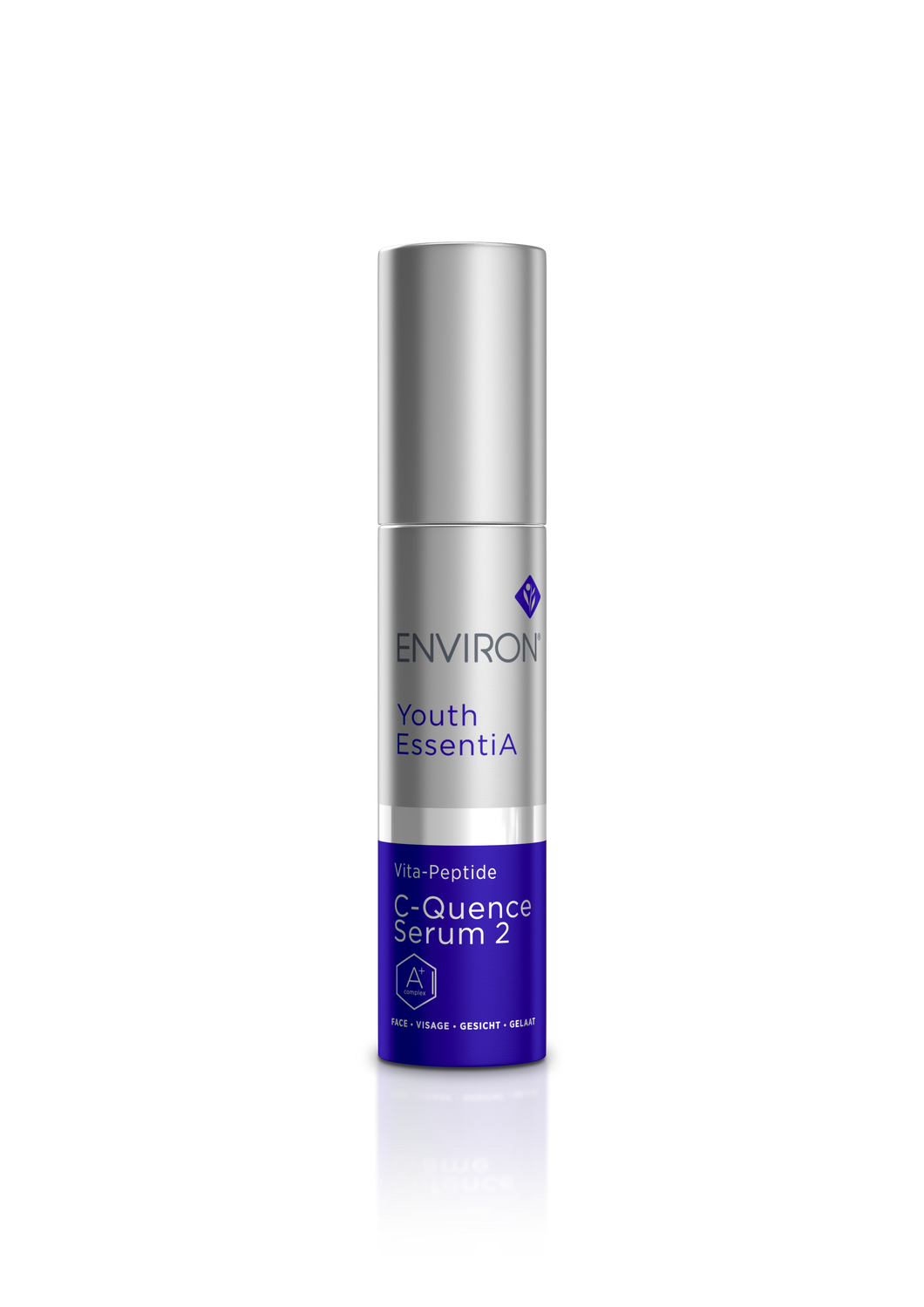 ENVIRON VITA- PEPTIDE C-QUENCE SERUM 1 -4