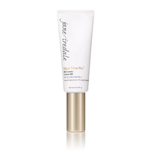 Load image into Gallery viewer, Jane Iredale Glow Time Pro™ BB Cream SPF 25