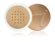 Load image into Gallery viewer, Jane Iredale Amazing Base® Loose Mineral Powder (sample) 5ml