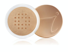 Load image into Gallery viewer, Jane Iredale Amazing Base® Loose Mineral Powder