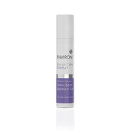 Environ Botanical Infused Sebu Spot Blemish Gel