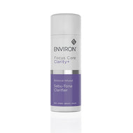 Environ Botanical Infused Sebu Tone Clarifier