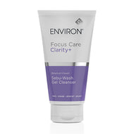 Environ Botanical Infused SebuWash Cleanser