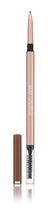 Load image into Gallery viewer, Jane Iredale Retractable Brow Pencil