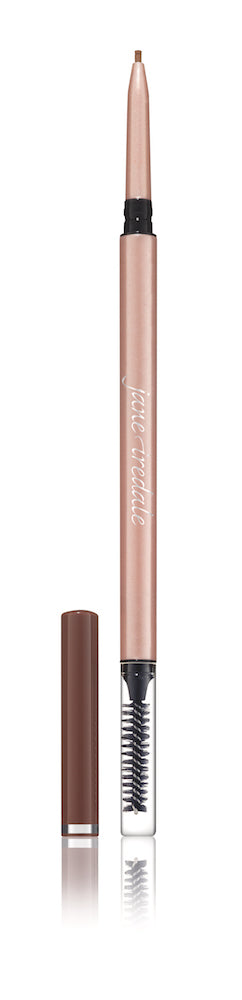 Jane Iredale Retractable Brow Pencil