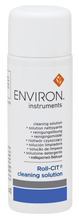 Load image into Gallery viewer, Environ Instrument Cleaning Solution