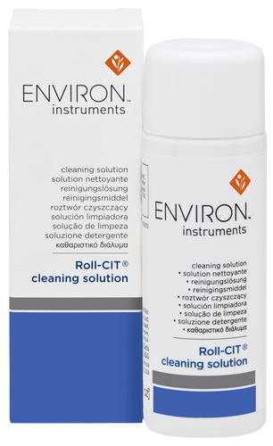 Environ Instrument Cleaning Solution