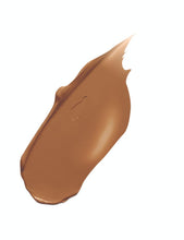 Load image into Gallery viewer, Jane Iredale Disappear Concealer