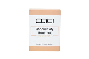 CACI Conductivity Boosters - Electro Buds