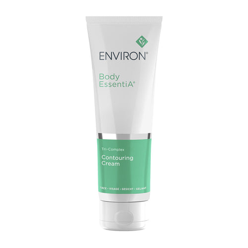 Environ Body EssentiA Tri-Complex+ Contouring Cream