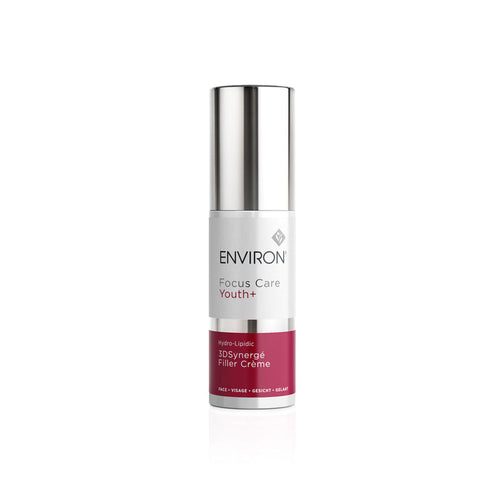 Environ Hydro-Lipidic 3Dsynerge Filler Creme