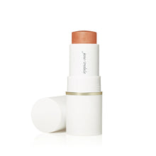 Load image into Gallery viewer, Jane Iredale Glow Time Blush Stick