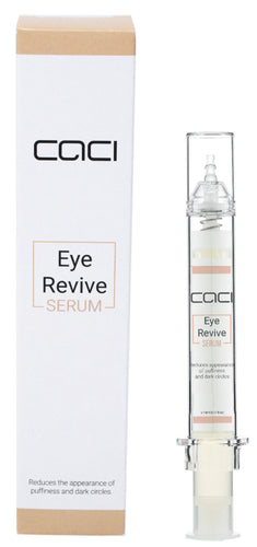 CACI Eye Revive Serum