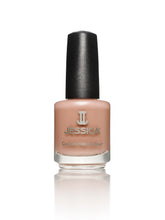Load image into Gallery viewer, Jessica Nail Varnish (0.5 fl. oz.)
