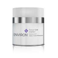 Environ Hydroxy Acid Sebu Clearing Masque