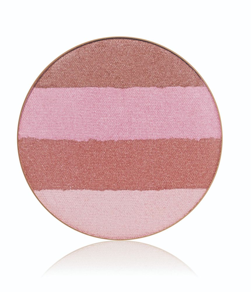 Jane Iredale Bronzers