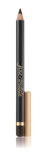 Load image into Gallery viewer, Jane Iredale Eye Pencil