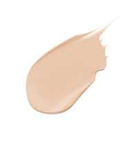 Load image into Gallery viewer, Jane Iredale Glow Time Full Coverage Mineral BB Cream