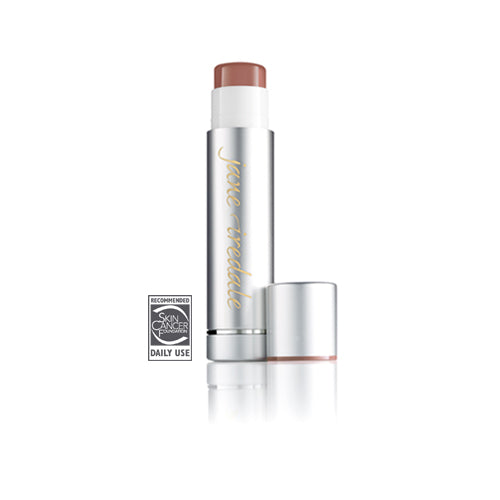 Jane Iredale Lip Drink Lip Balm