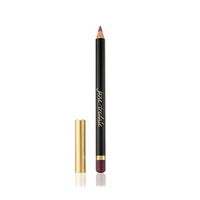 Load image into Gallery viewer, Jane Iredale Lip Pencil