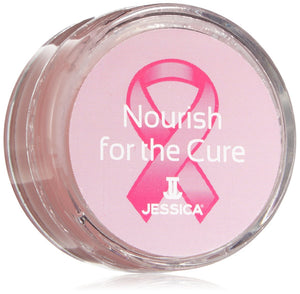 Jessica Nourish - Therapeutic Cuticle Formula
